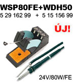 weller WSP80FEset_.jpg weller WSP80FEset_.jpg
